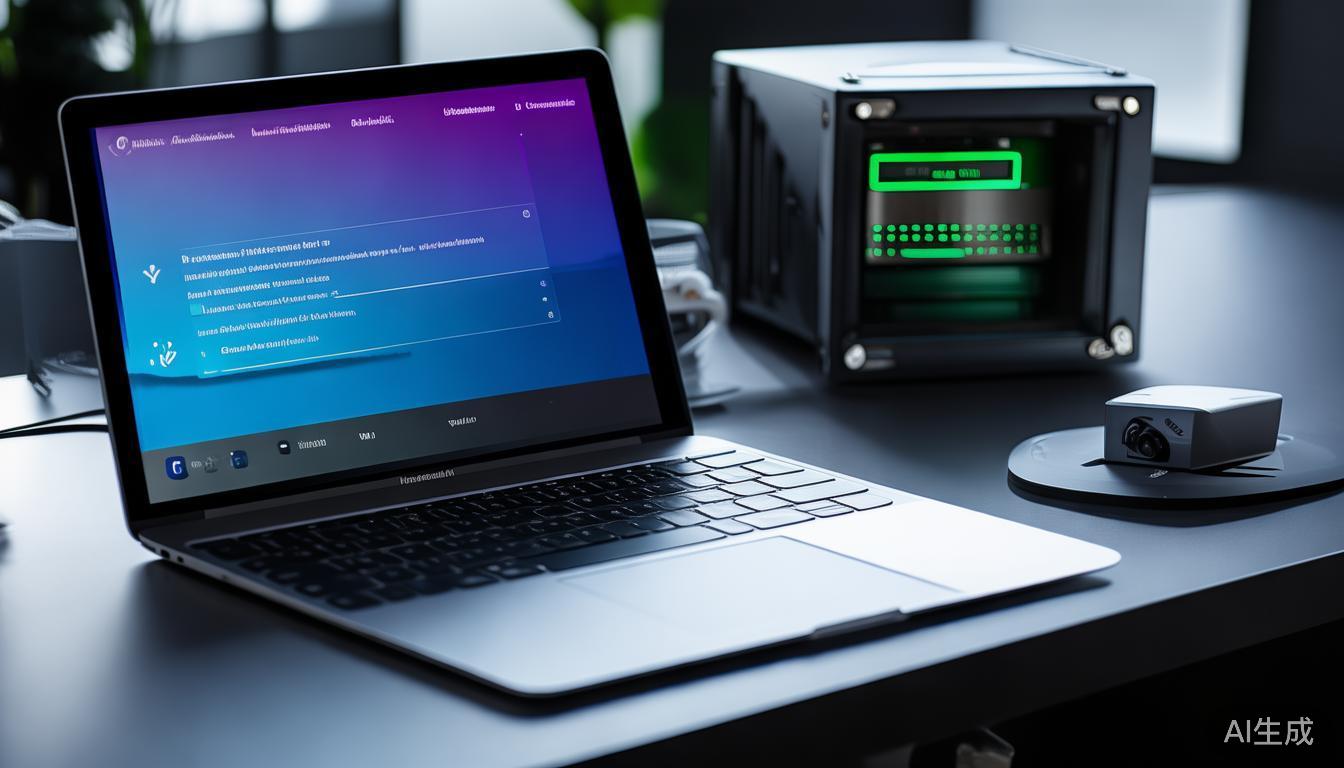 钱包下载安装免费版_钱包下载地址_下载OK钱包