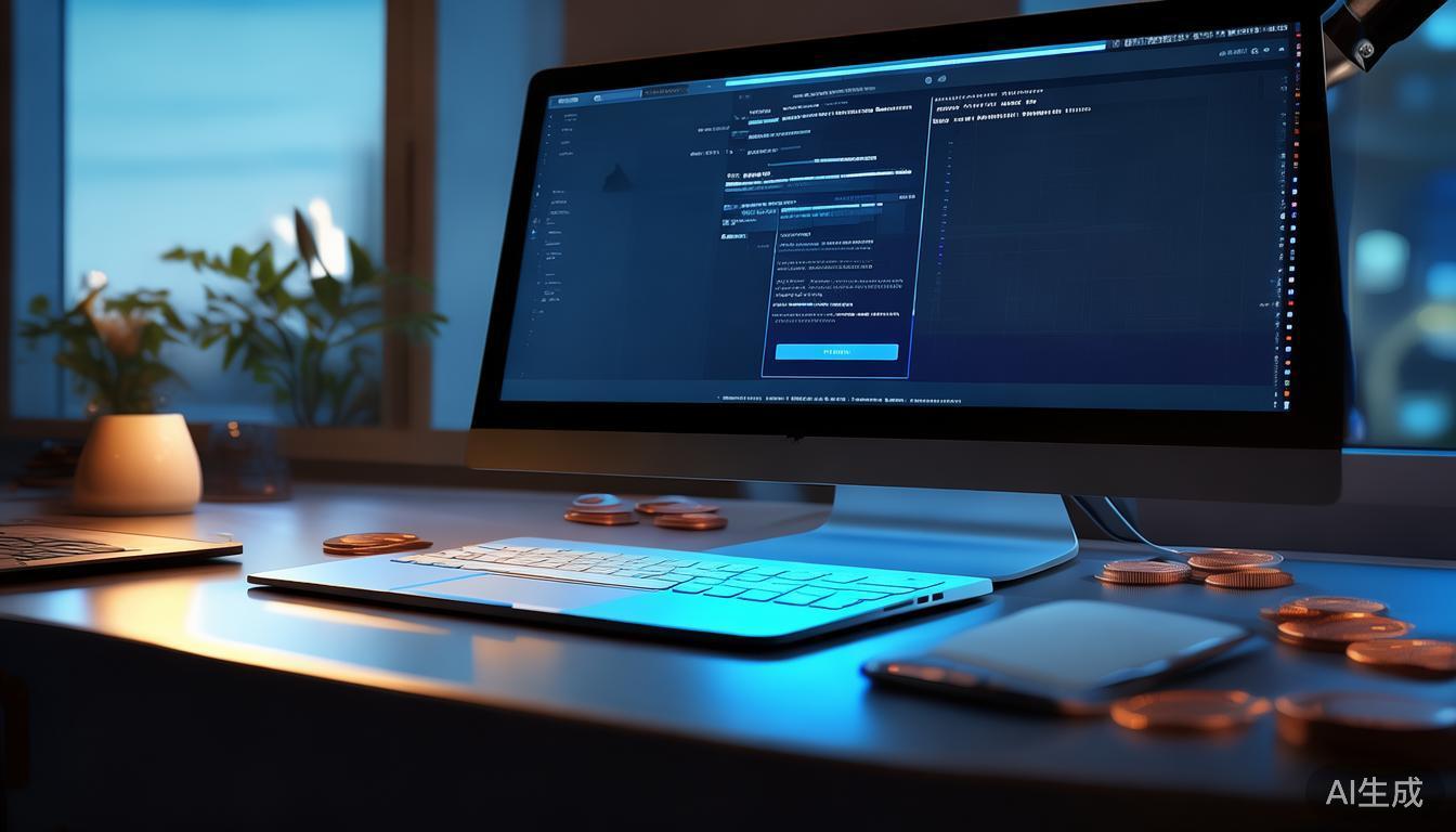 钱包下载地址_钱包下载安装免费版_下载OK钱包