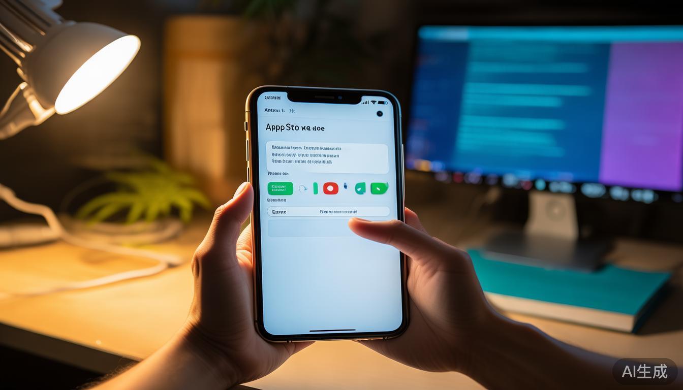 oe官方下载苹果app_苹果官方下载app_kekyscom苹果官方下载