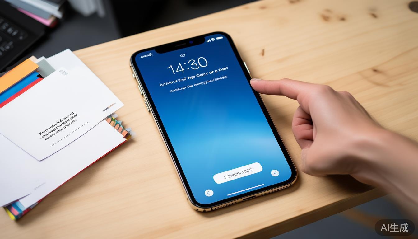 苹果官方下载app_oe官方下载苹果app_kekyscom苹果官方下载