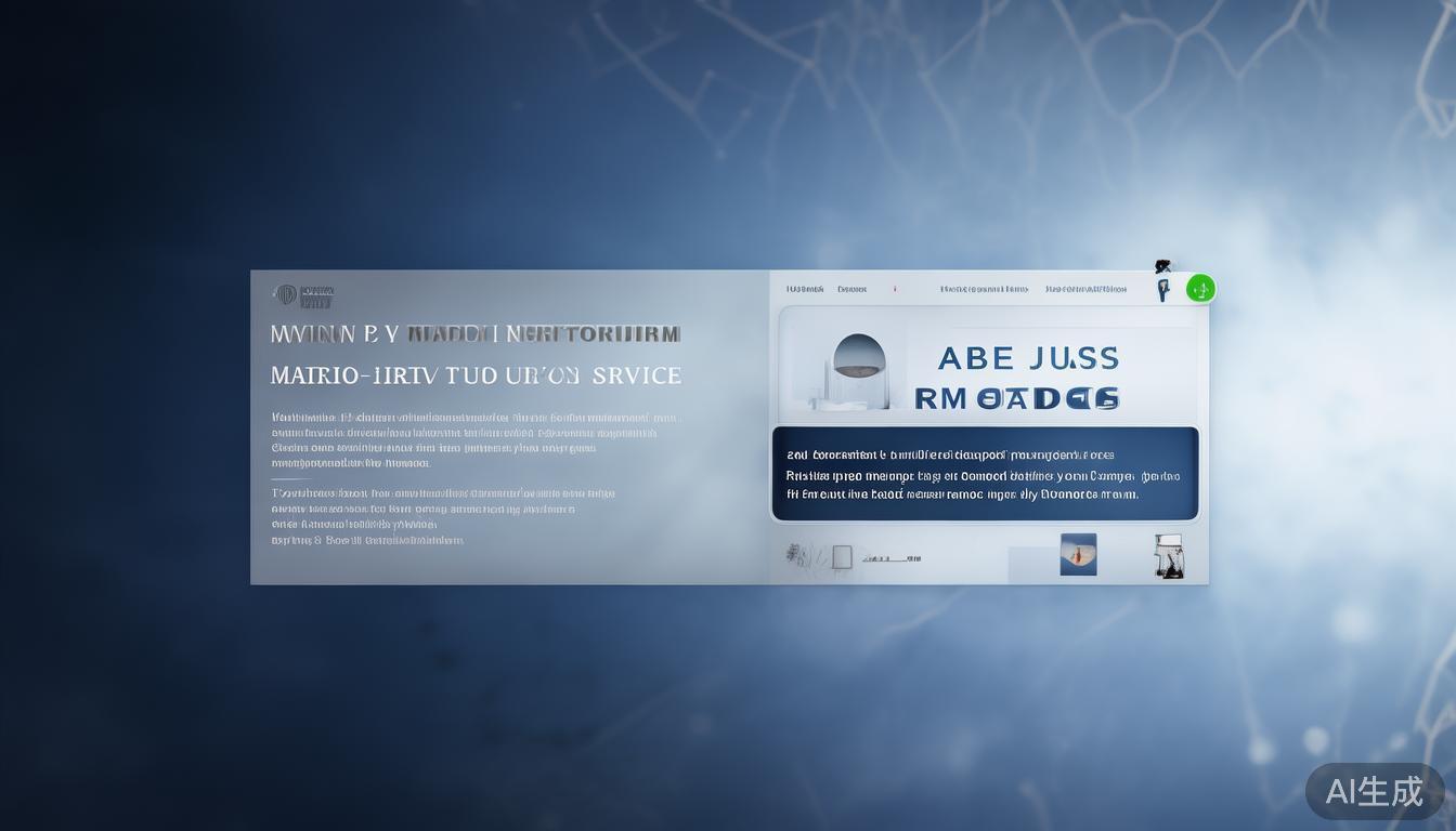 官网交易平台_官网交易侠手机版_oex交易所app官网