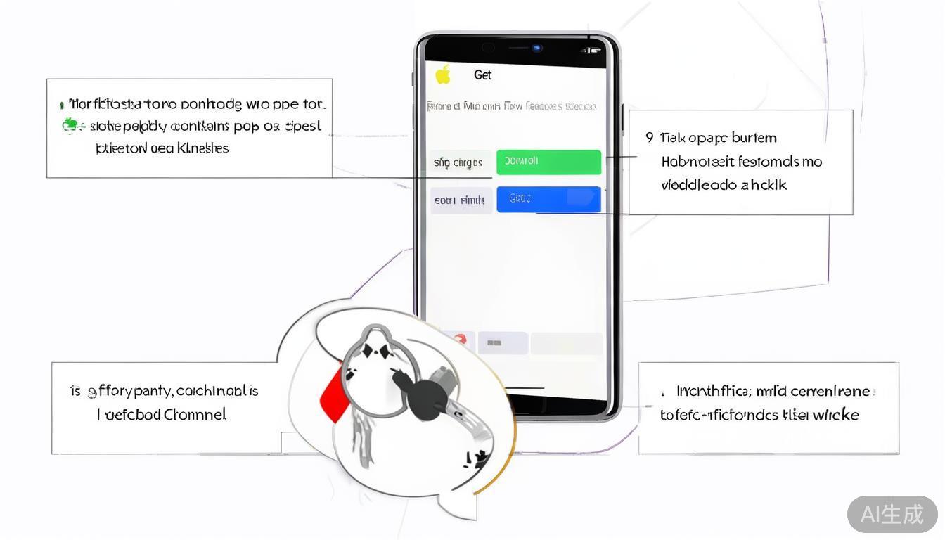 oex交易所app官网_官网交易侠手机版_官网交易平台