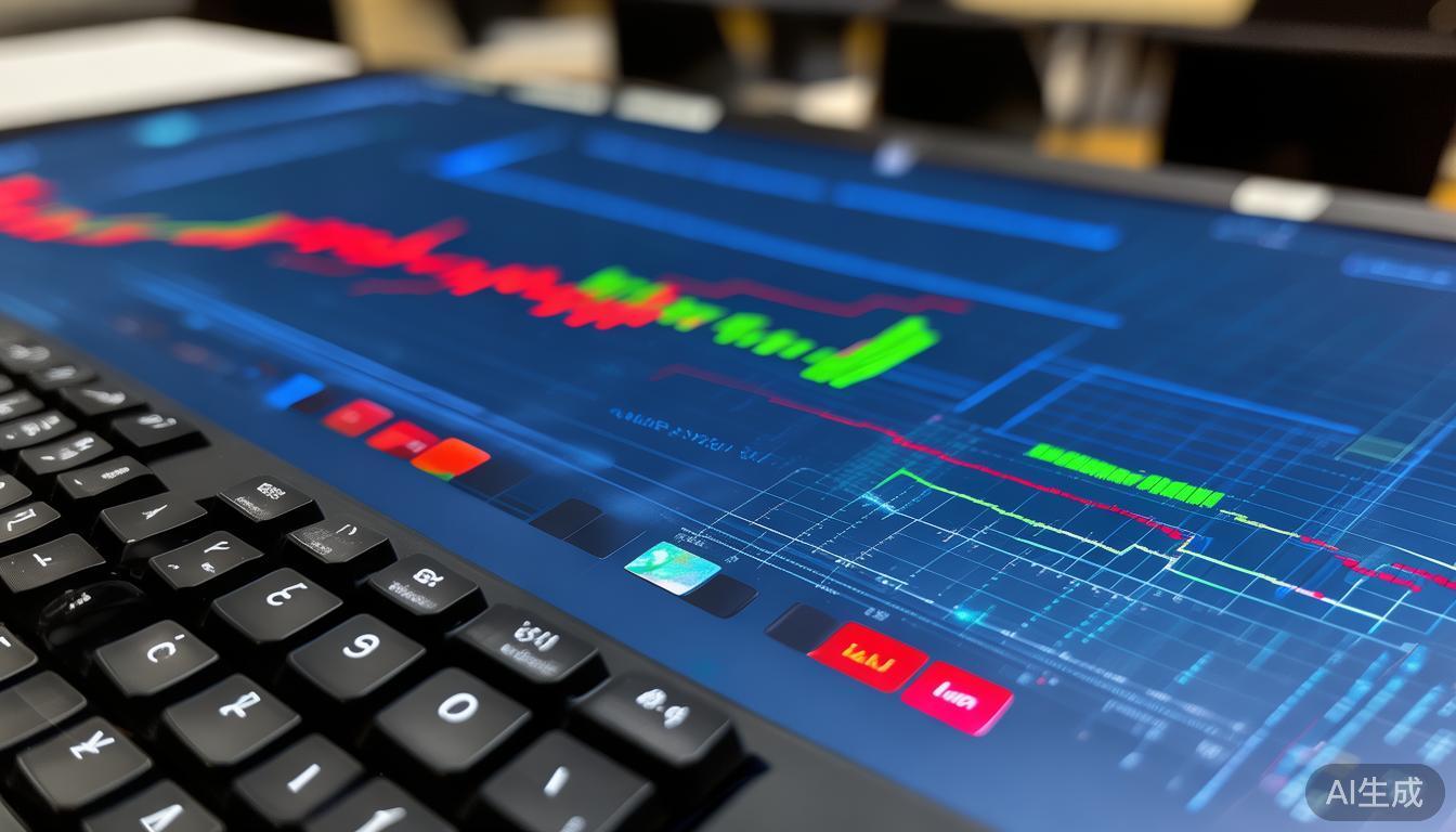 欧易app是正规平台吗_瓯易app下载安装_app易欧