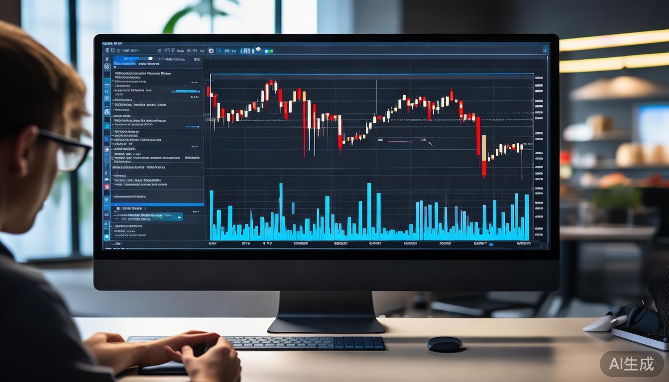 瓯易app下载安装_app易欧_欧易app是正规平台吗