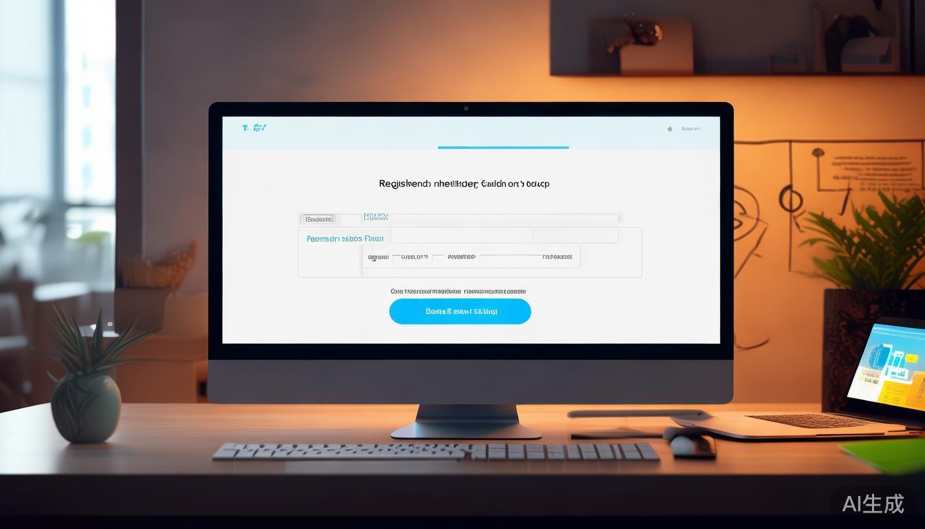 欧下载官网苹果_欧下载ios欧下载官网_下载欧e