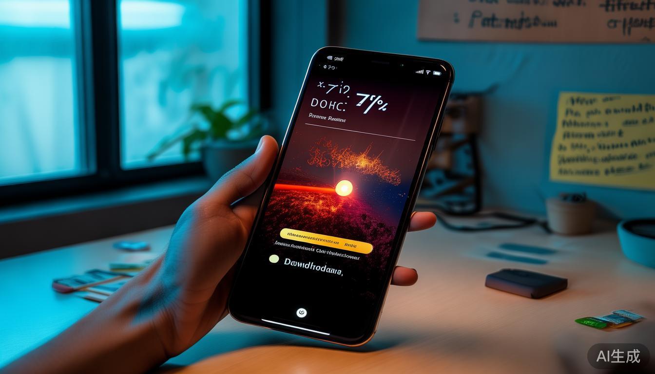 云济会官网下载App_oe下载官网APP_官网下载app豌豆荚