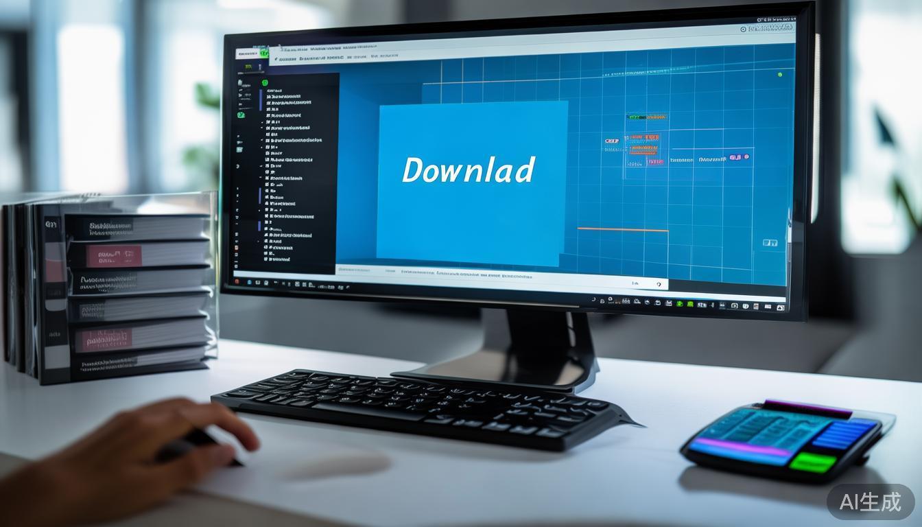 链接下载器_ok下载链接_链接下载视频的软件
