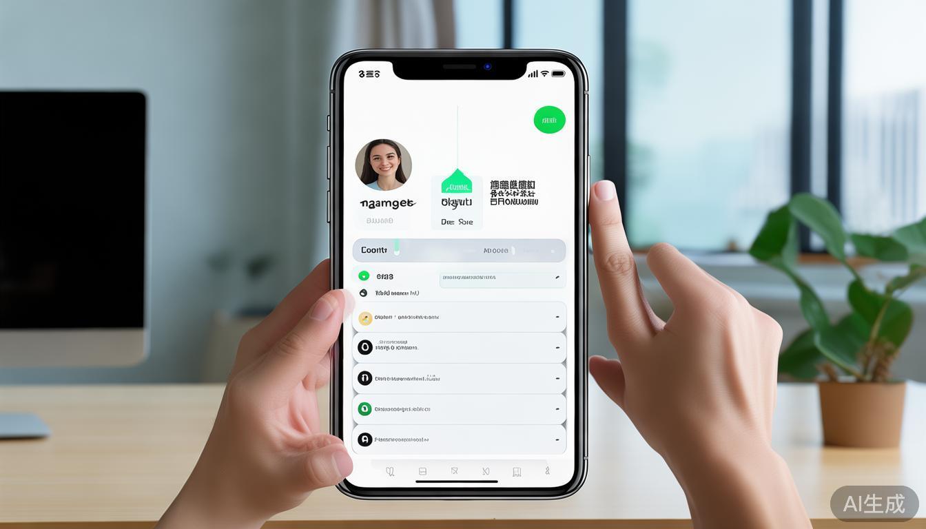 欧乐b迪士尼app下载_欧乐bapp下载_下载欧交易所app