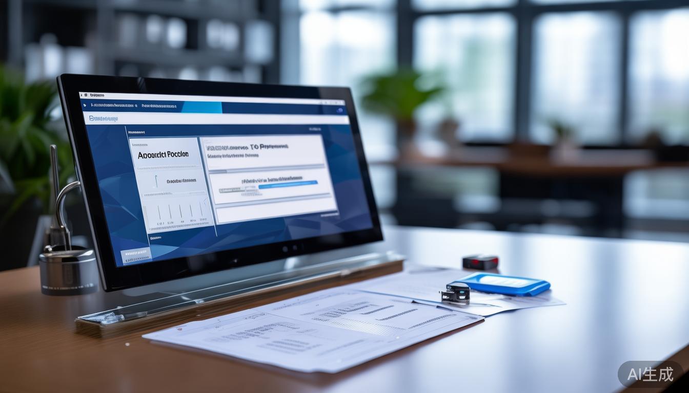 欧亿账号注册_eunexco欧联交易所登录_欧交易所APP注册