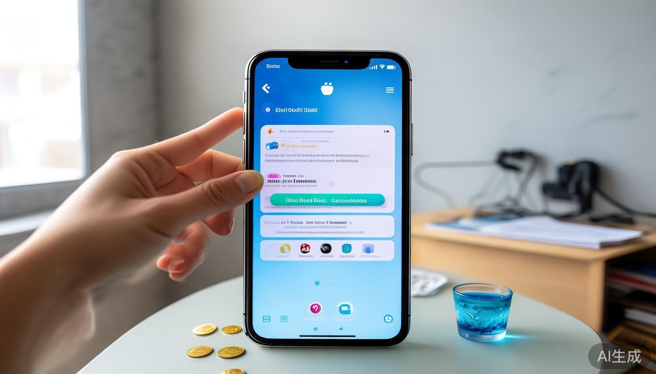 欧币网交易所官网_下载欧元汇率人民币_欧币app下载