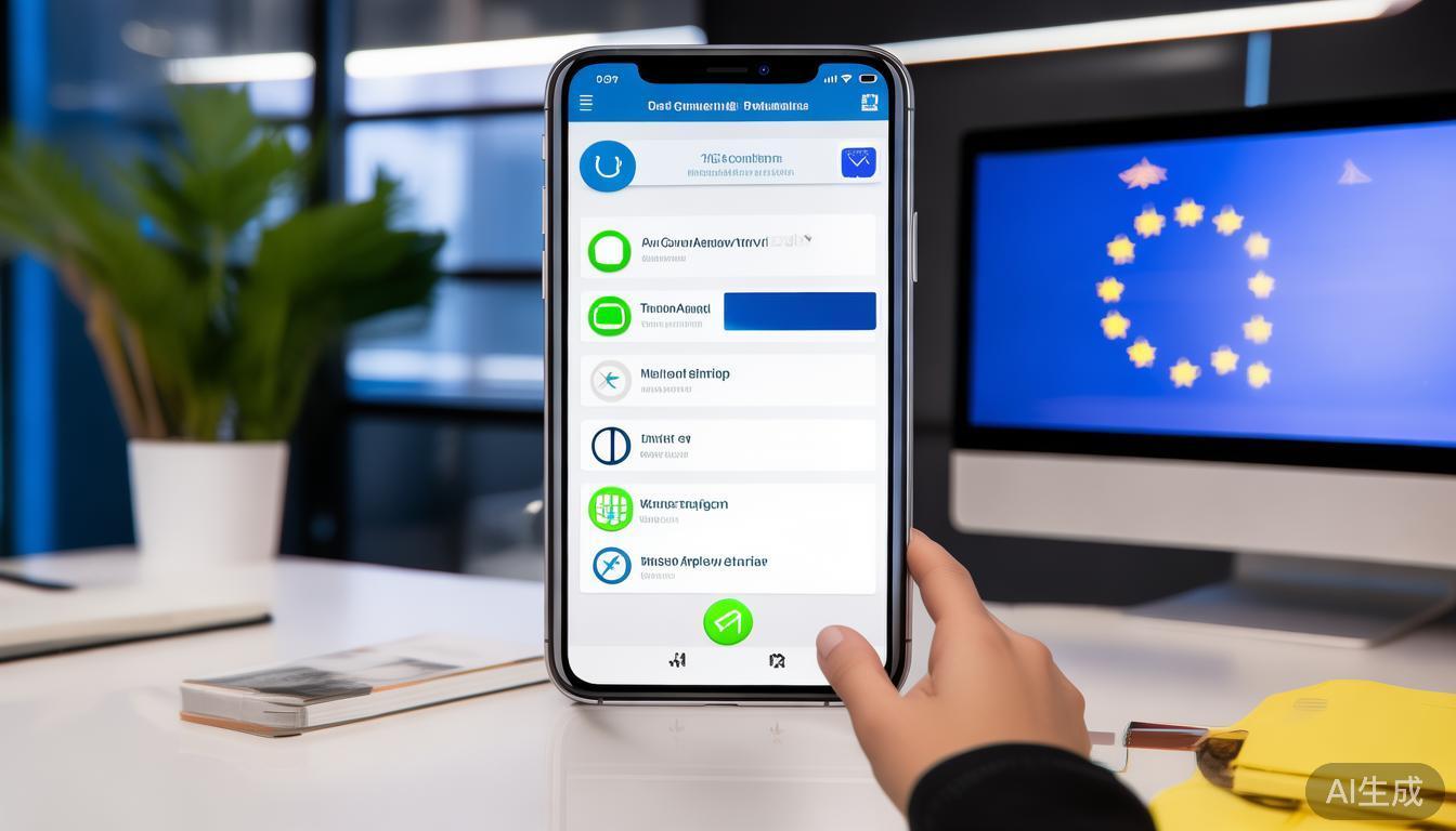 下载欧元汇率人民币_欧币app下载_欧币网交易所官网