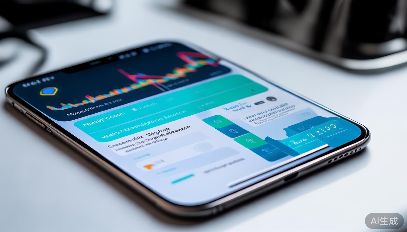 欧币网交易所官网_欧币app下载_下载欧元汇率人民币